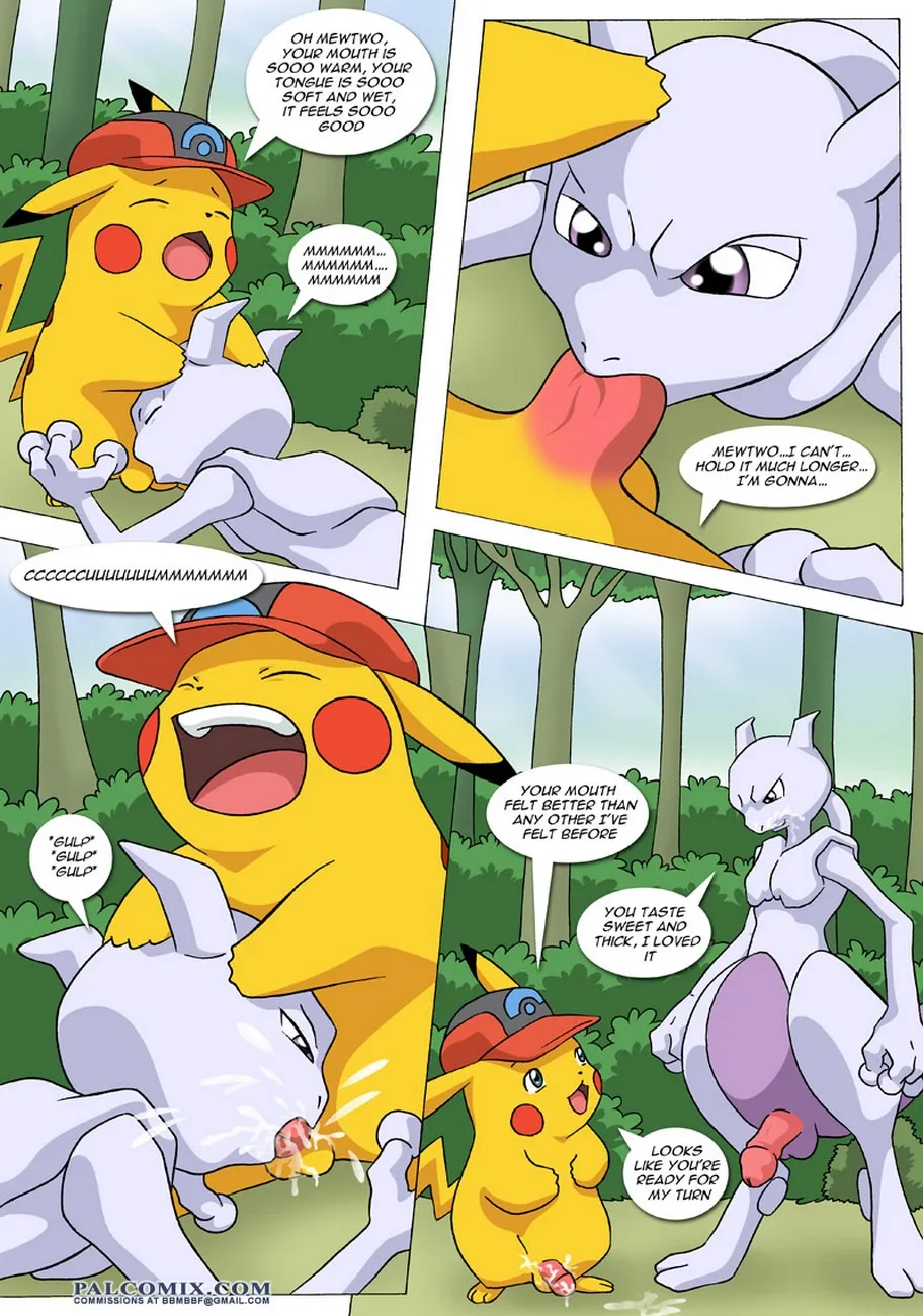 Page 82