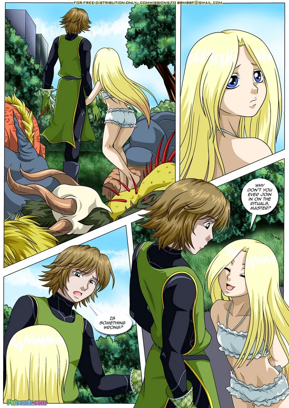 Page 56