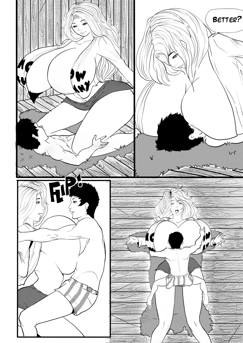 Page 18