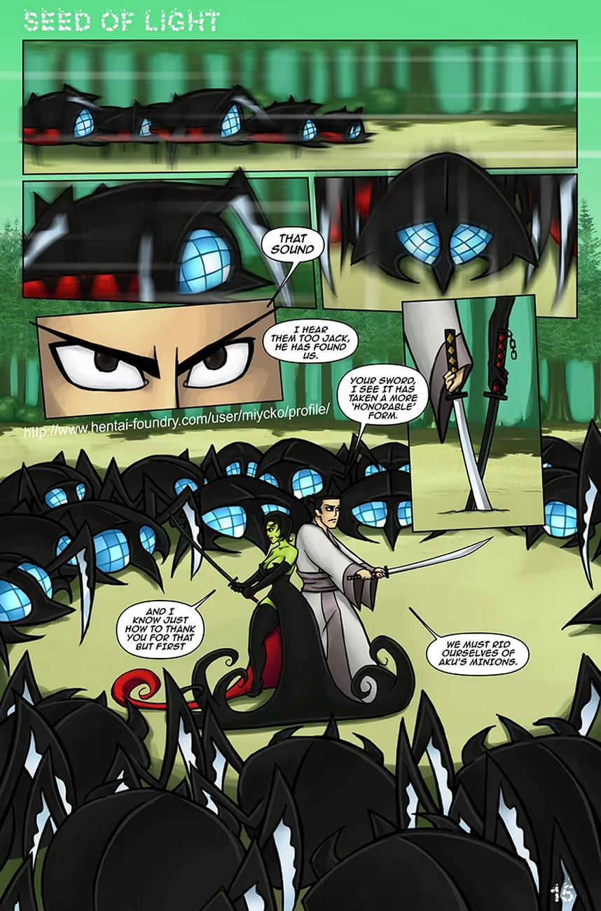 Page 16