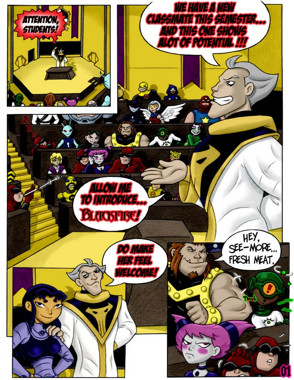 Page 3