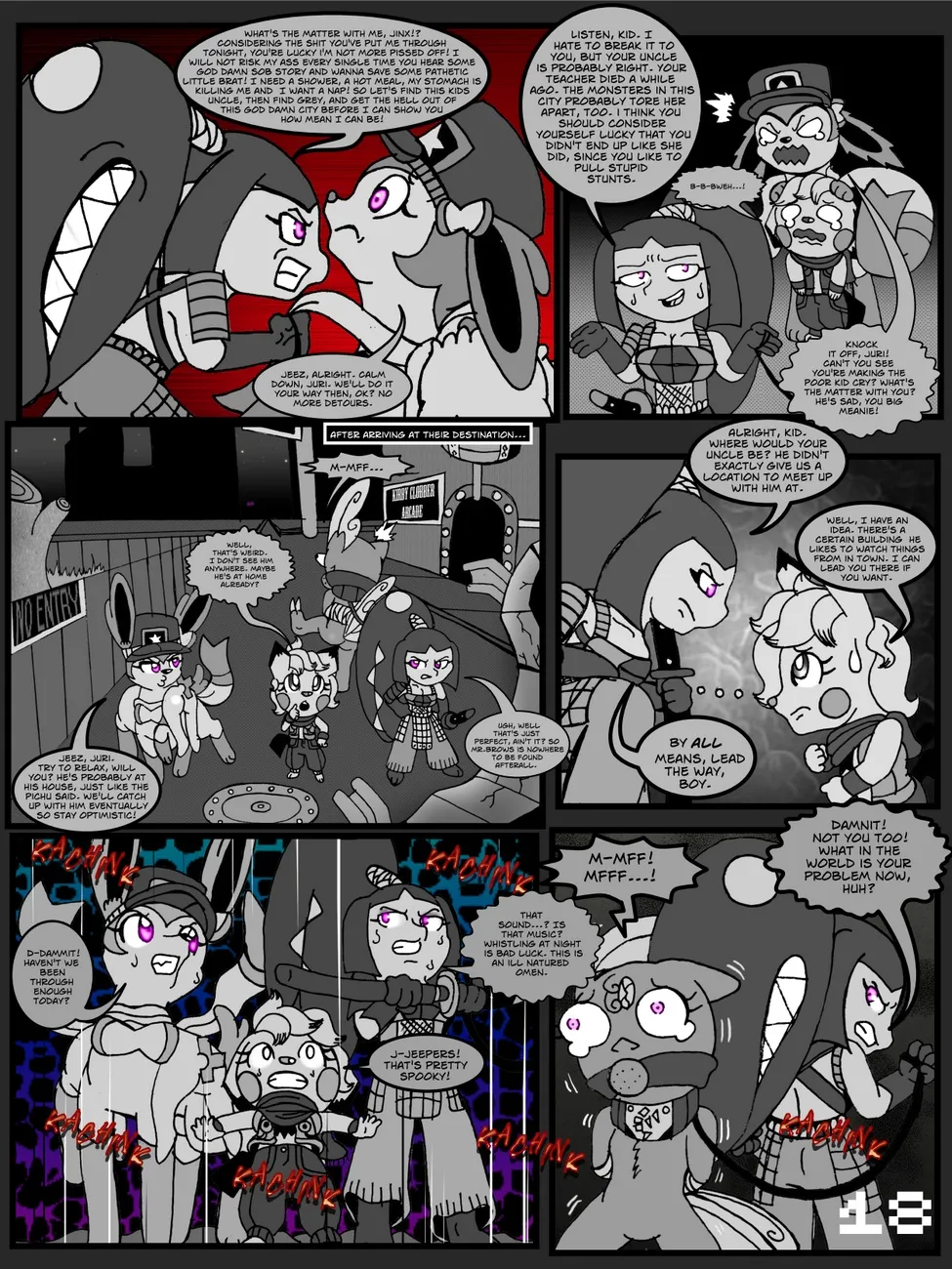 Page 18