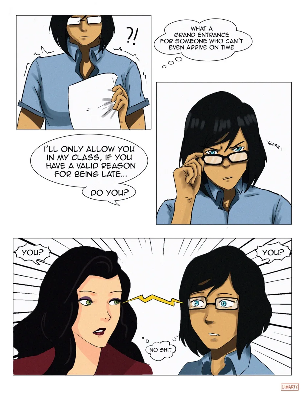 Page 9