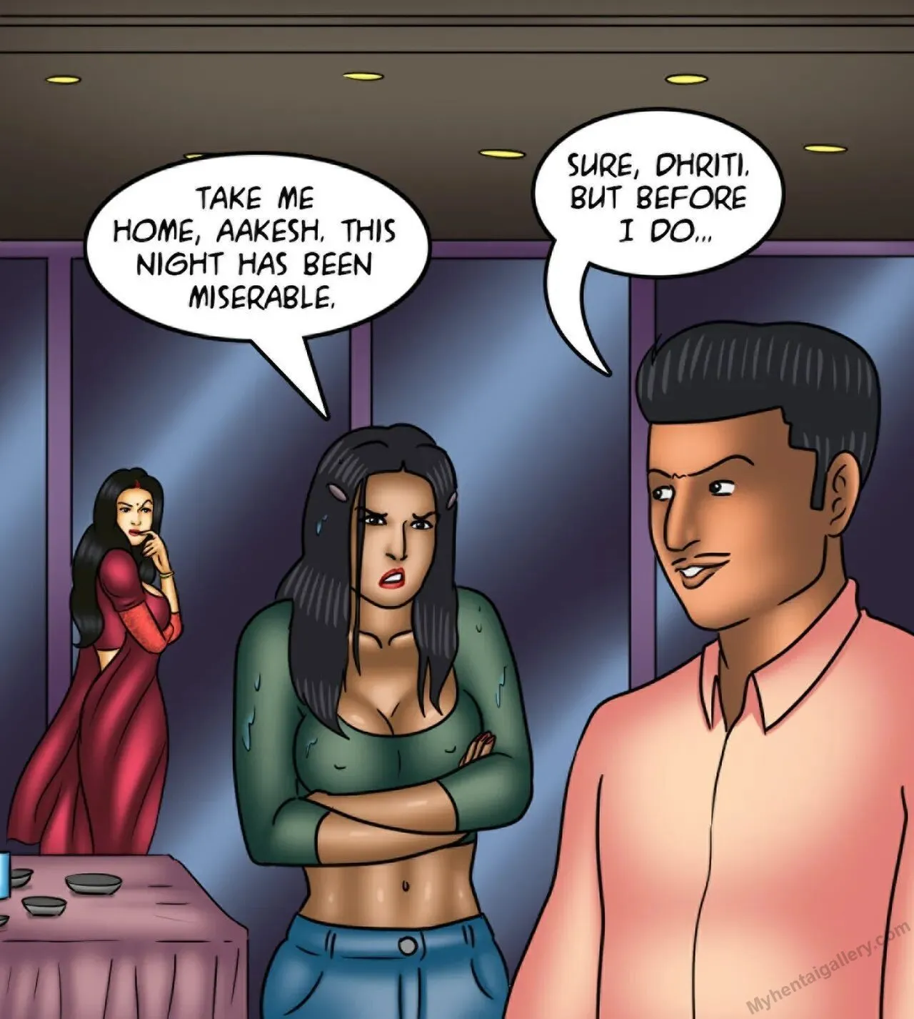 Page 33