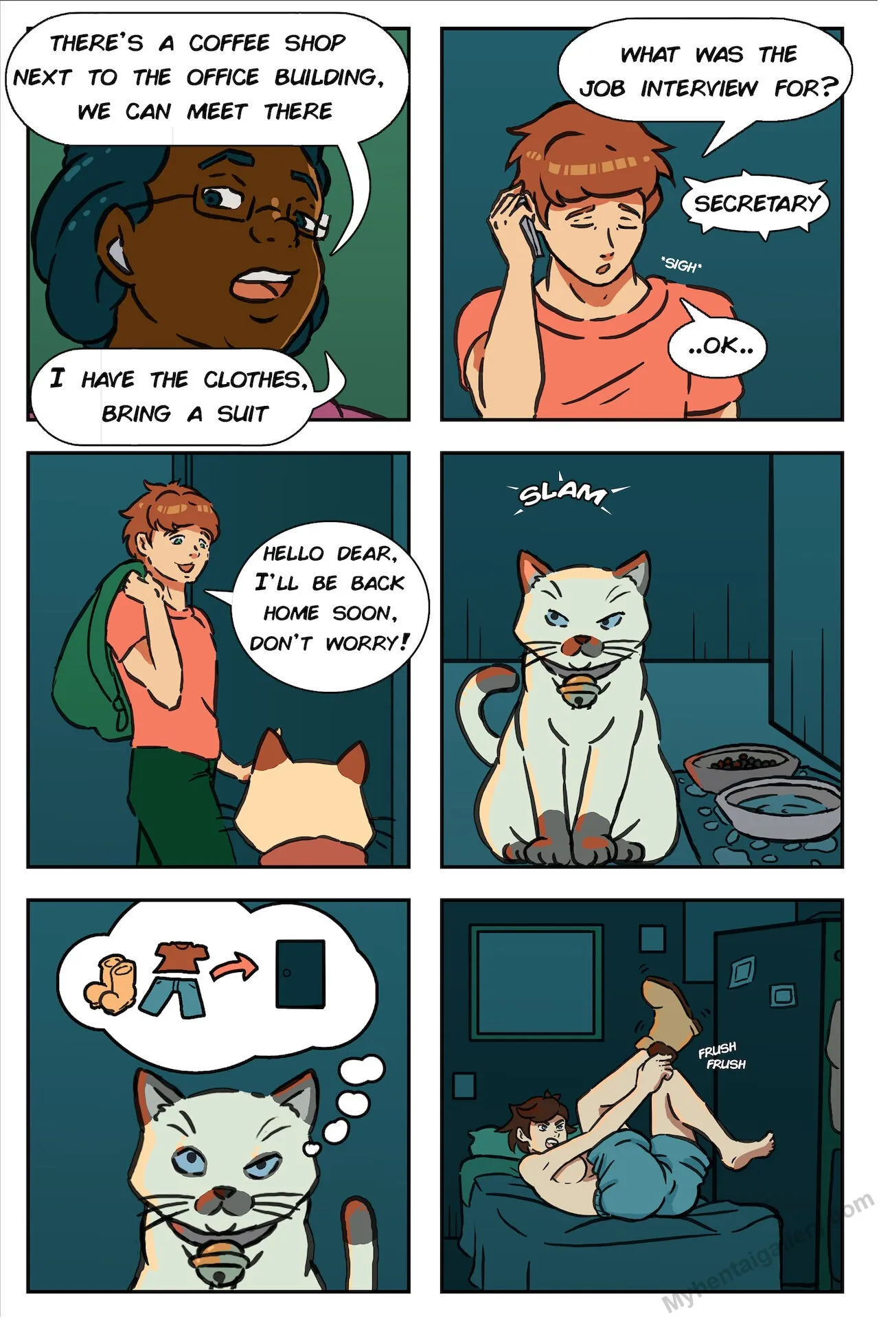 Page 5