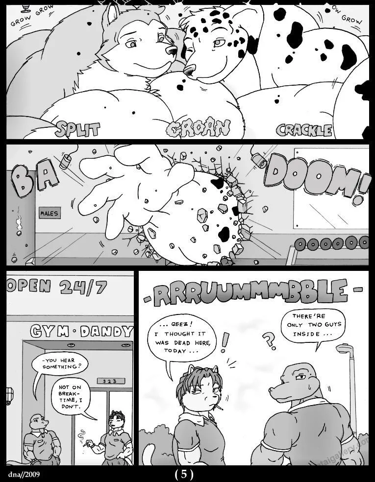 Page 5