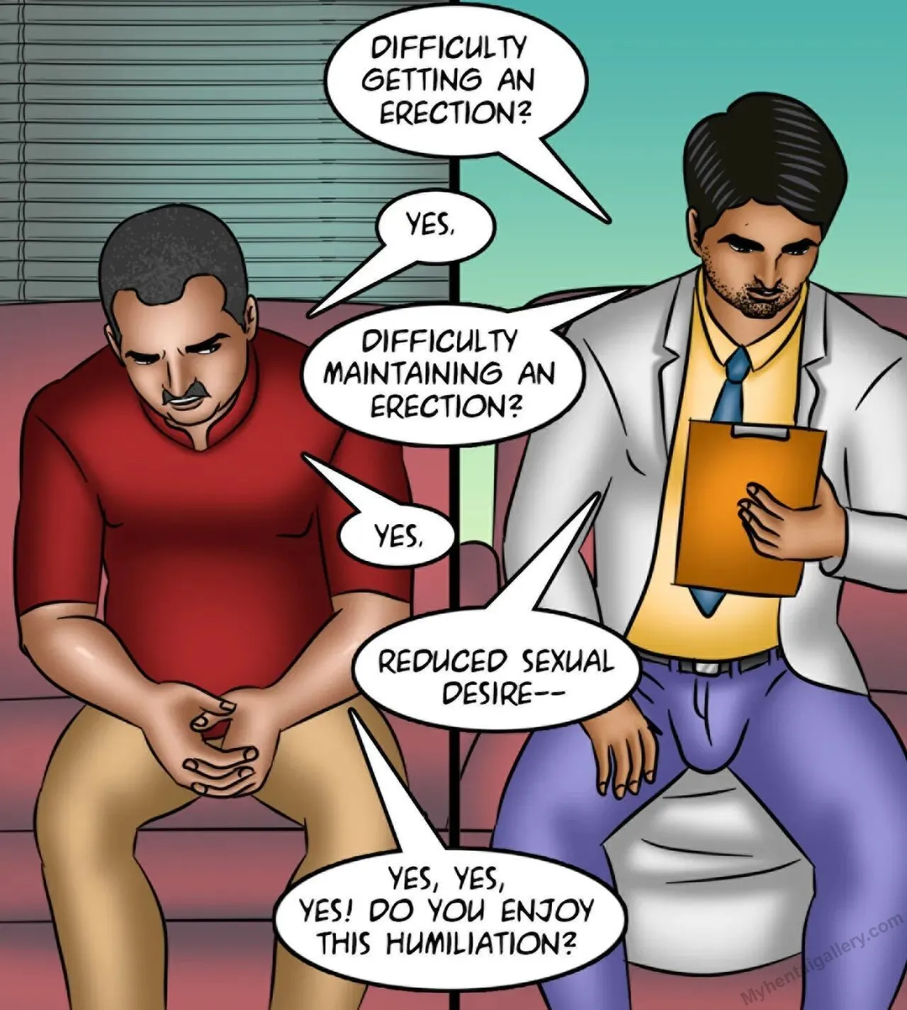 Page 45