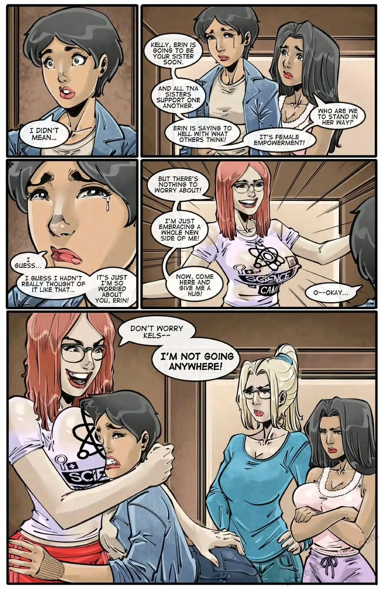 Page 6