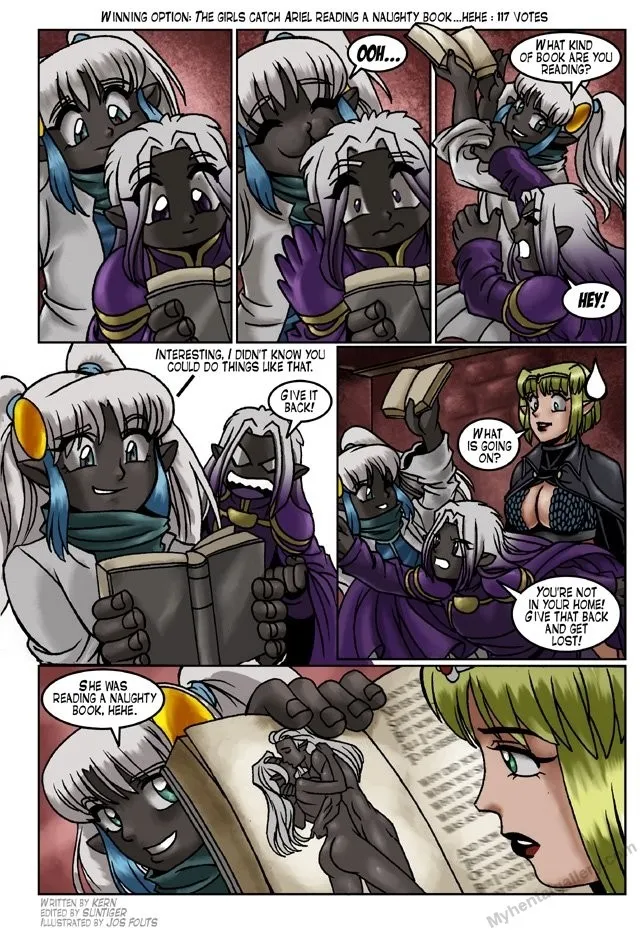 Page 36