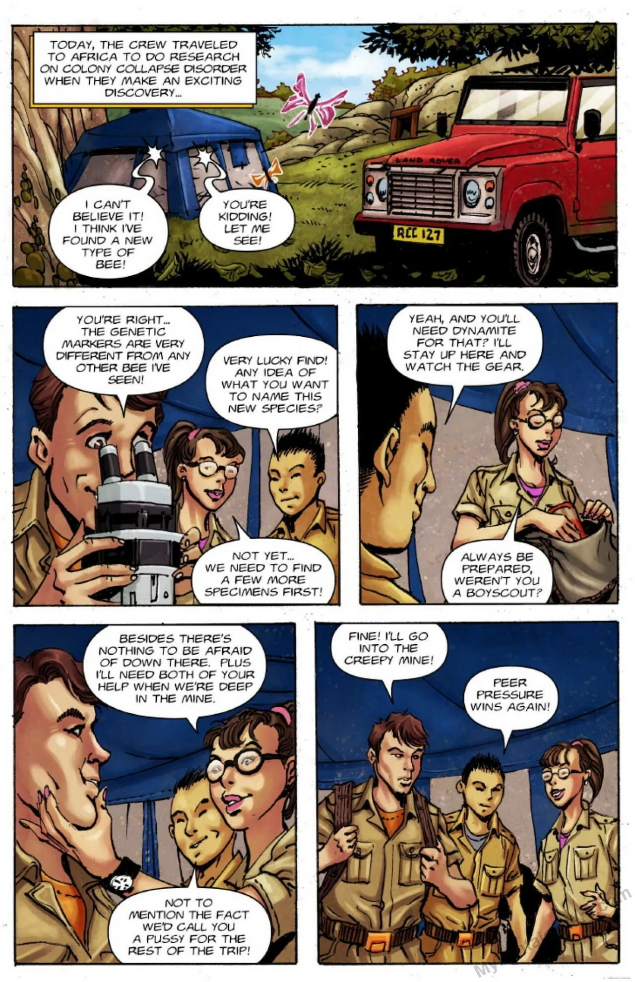 Page 4