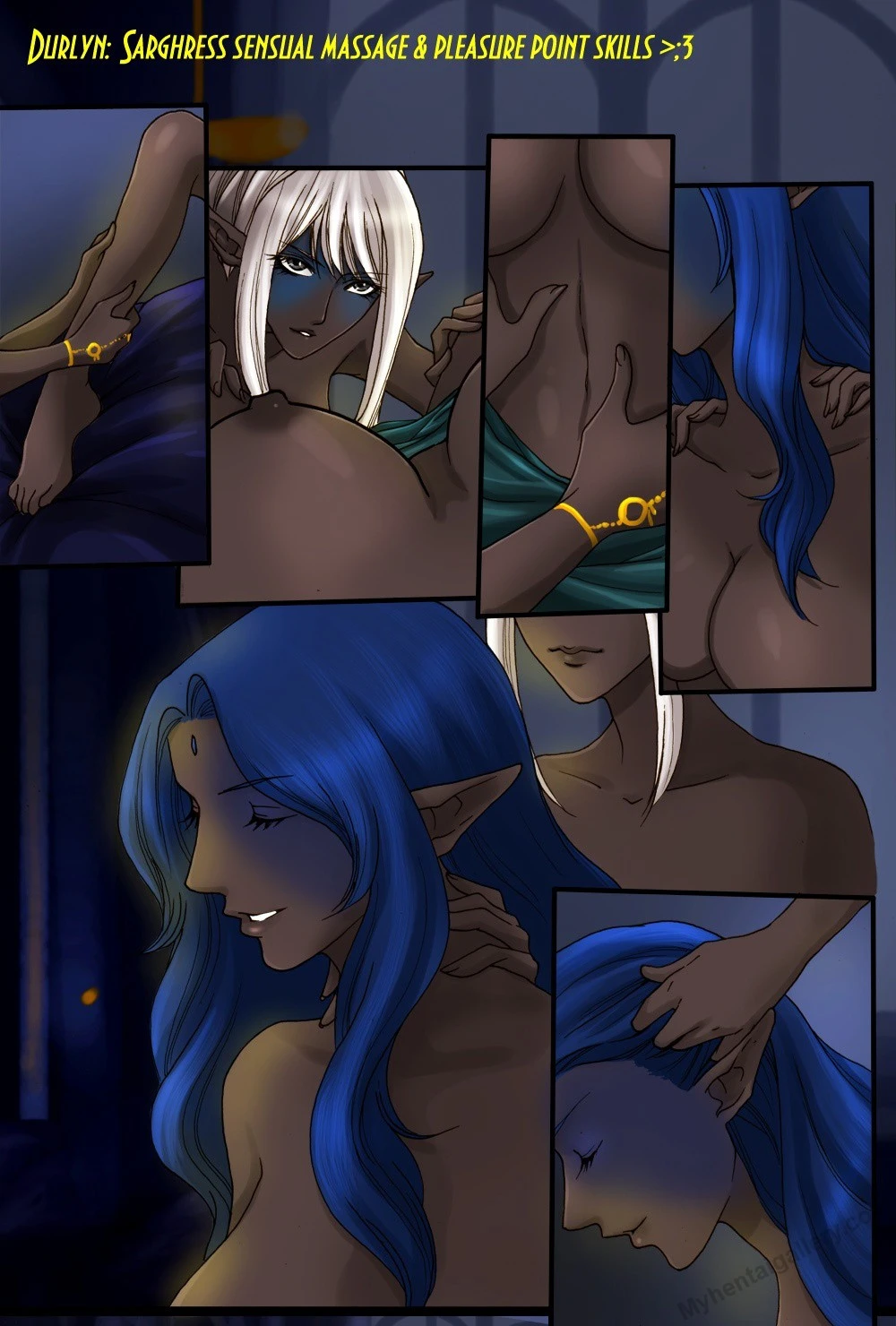 Page 131