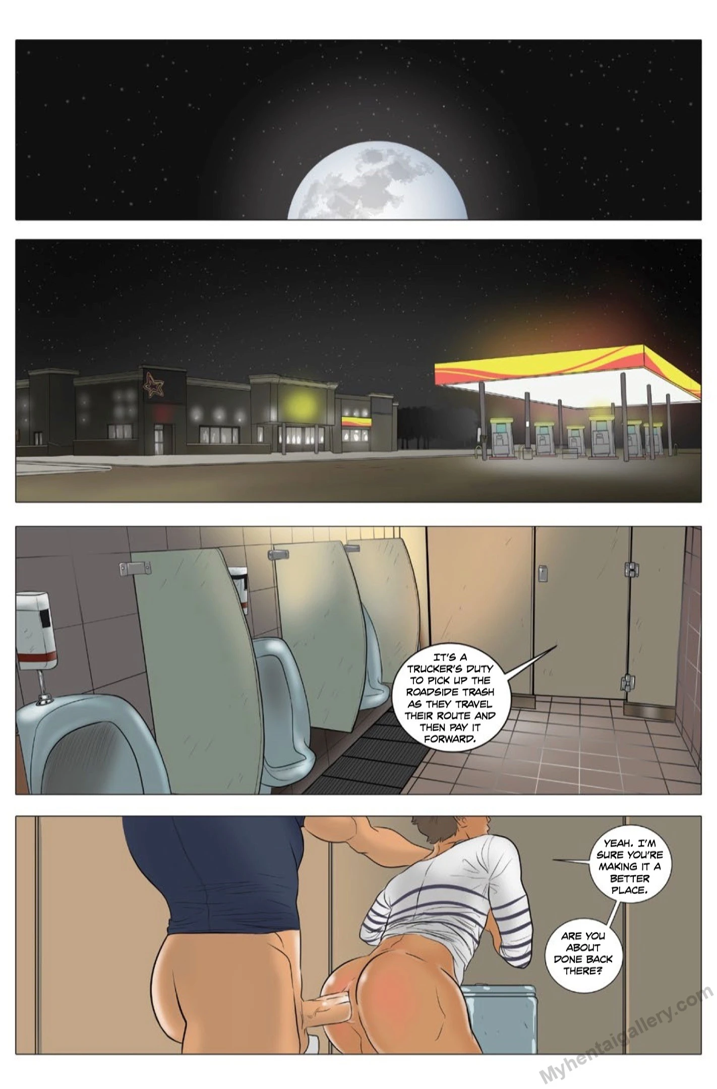 Page 33