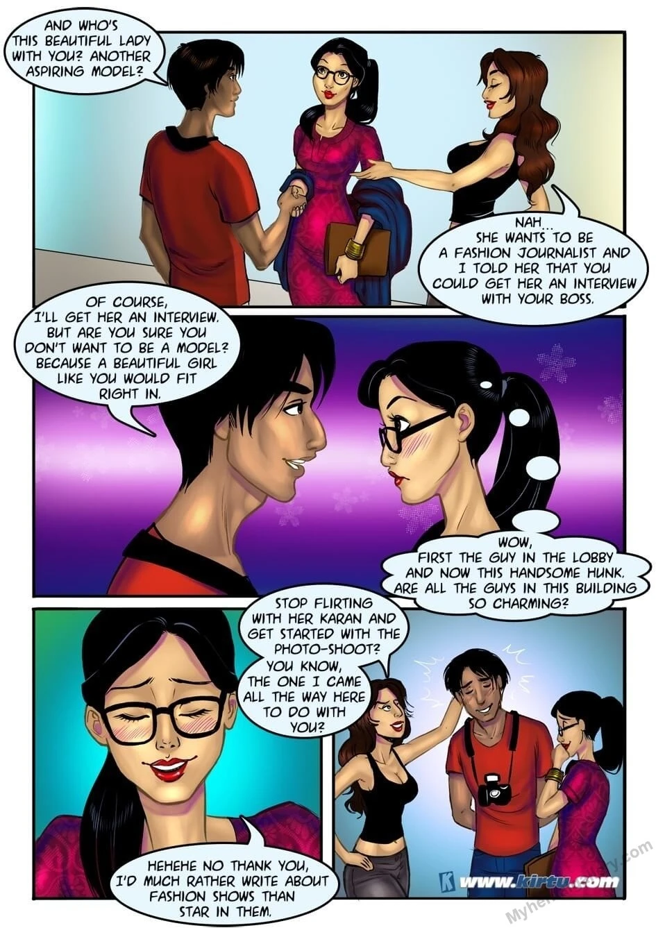 Page 23