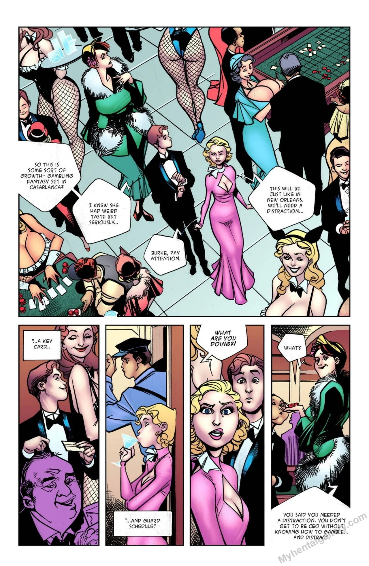 Page 25