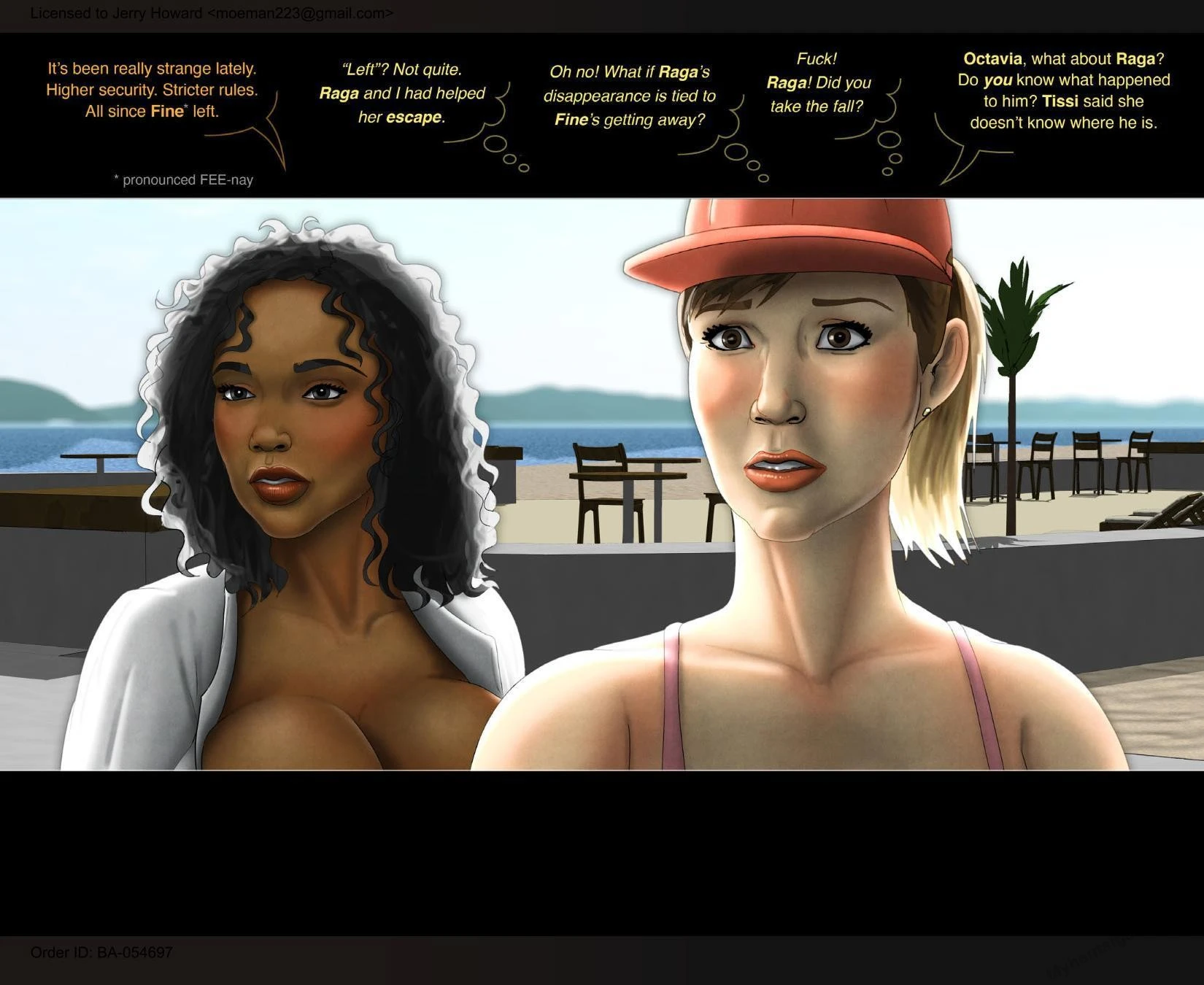 Page 22