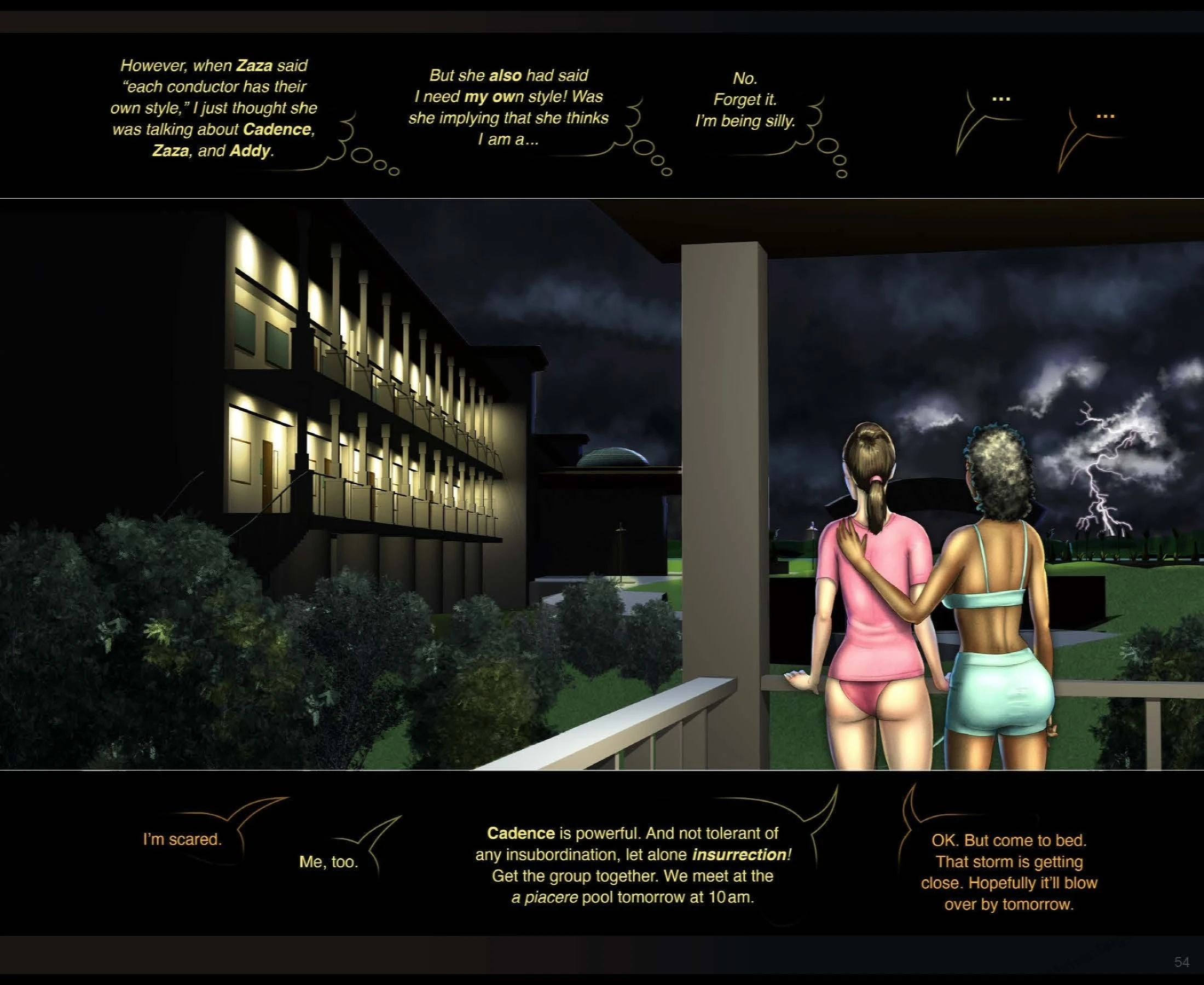 Page 55