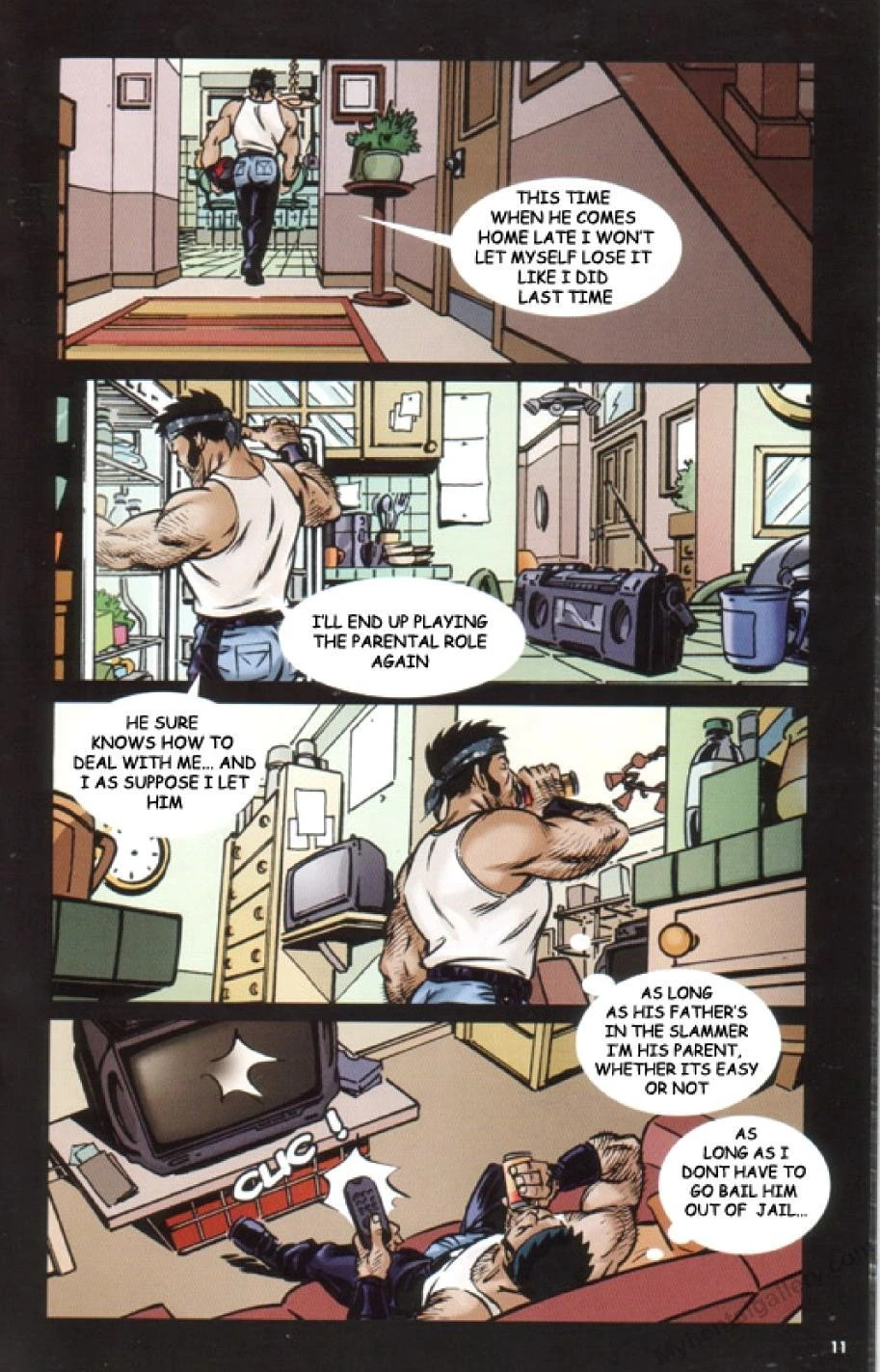 Page 12