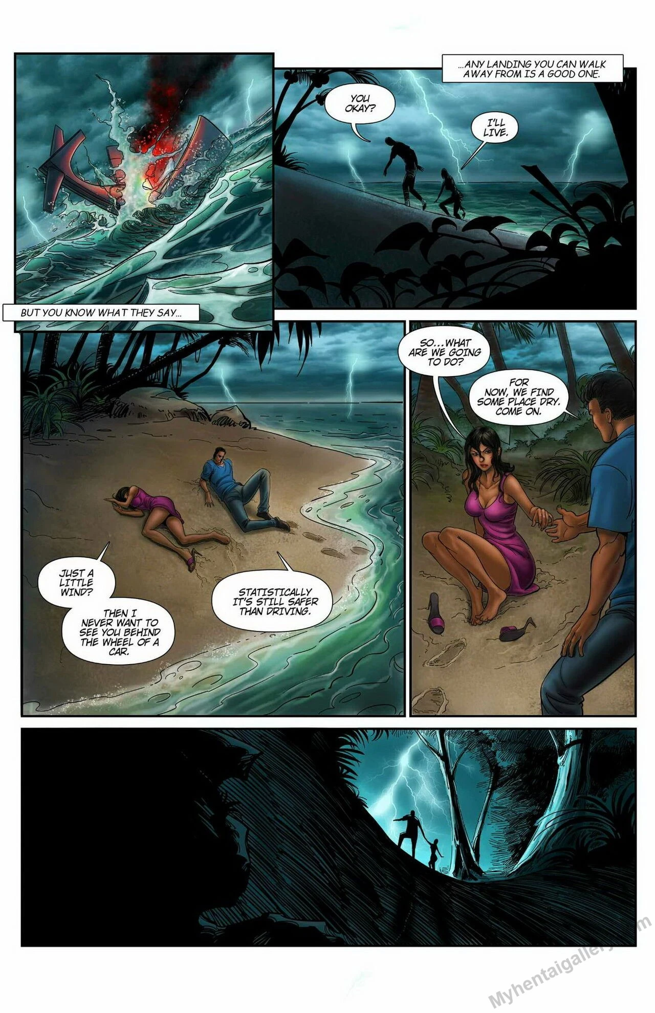 Page 4