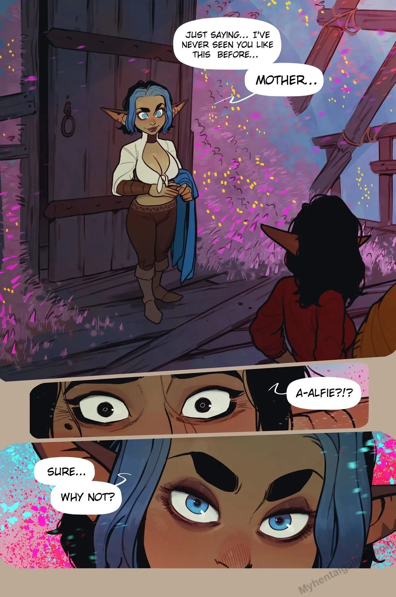 Page 86