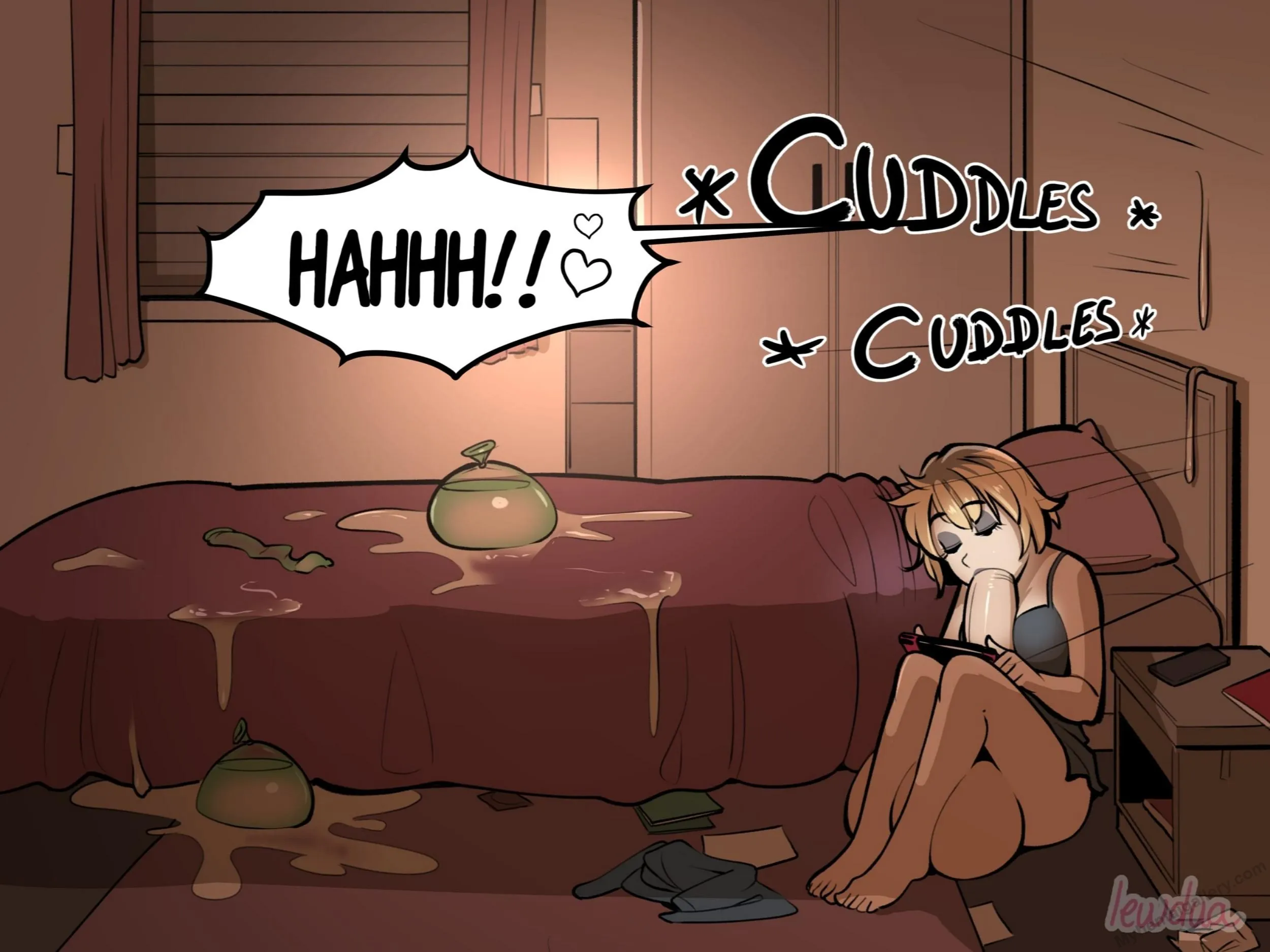Page 24