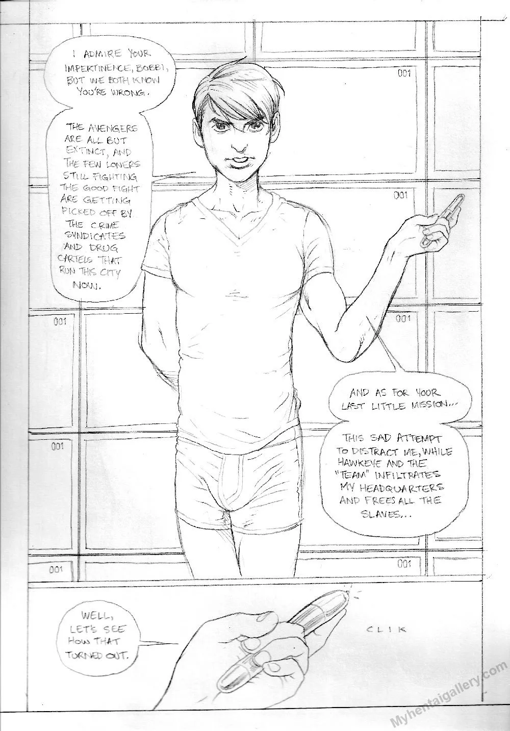 Page 3