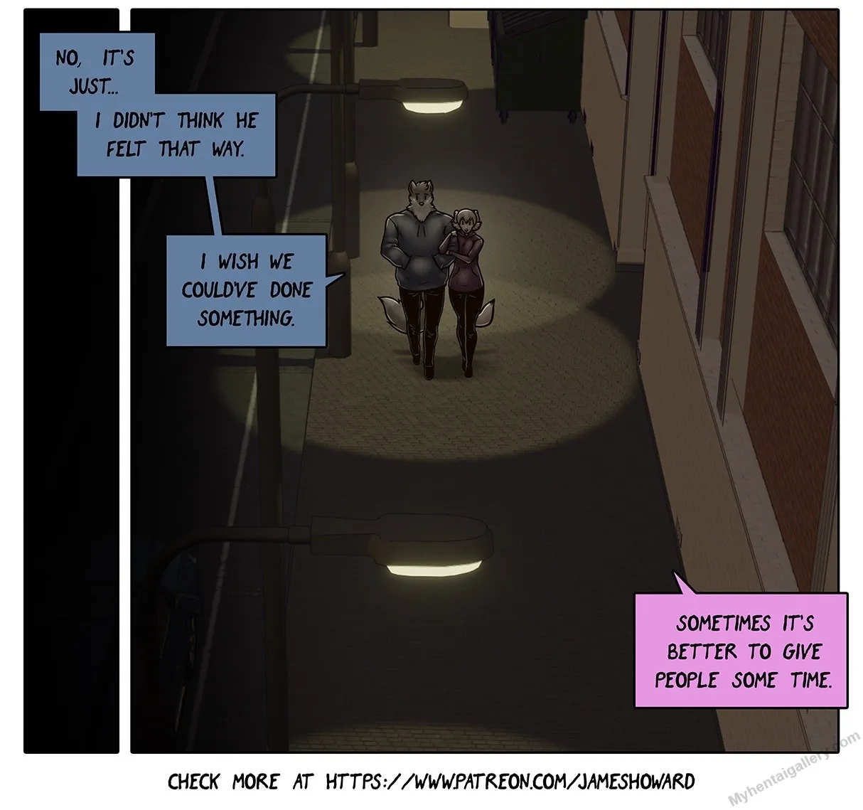 Page 147