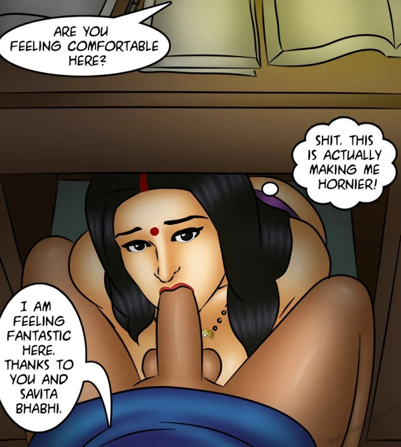 Page 71