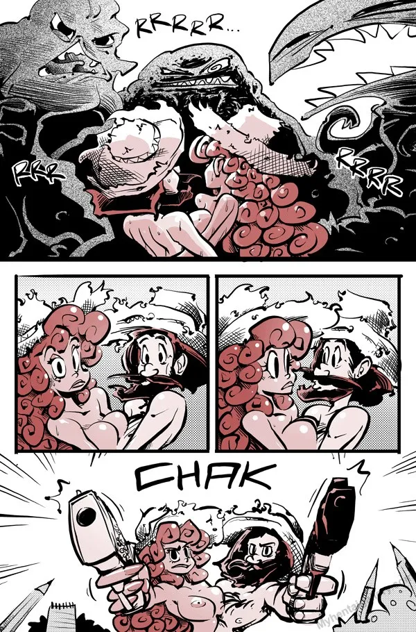 Page 61