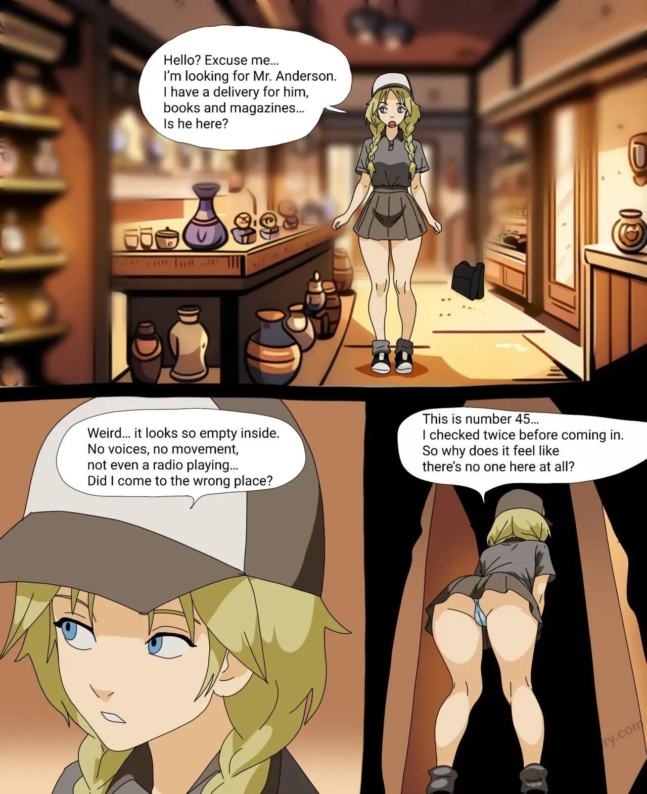 Page 9