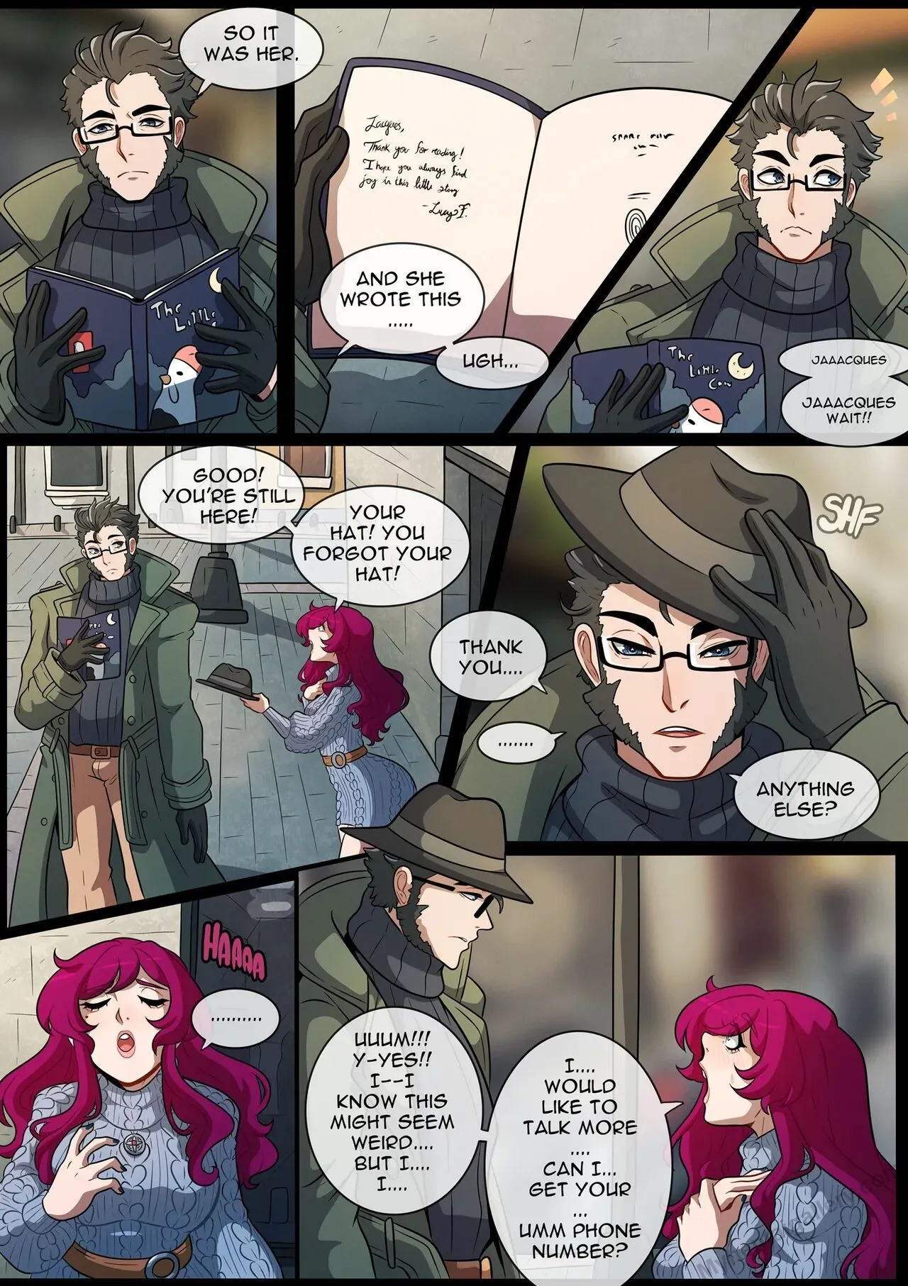 Page 29