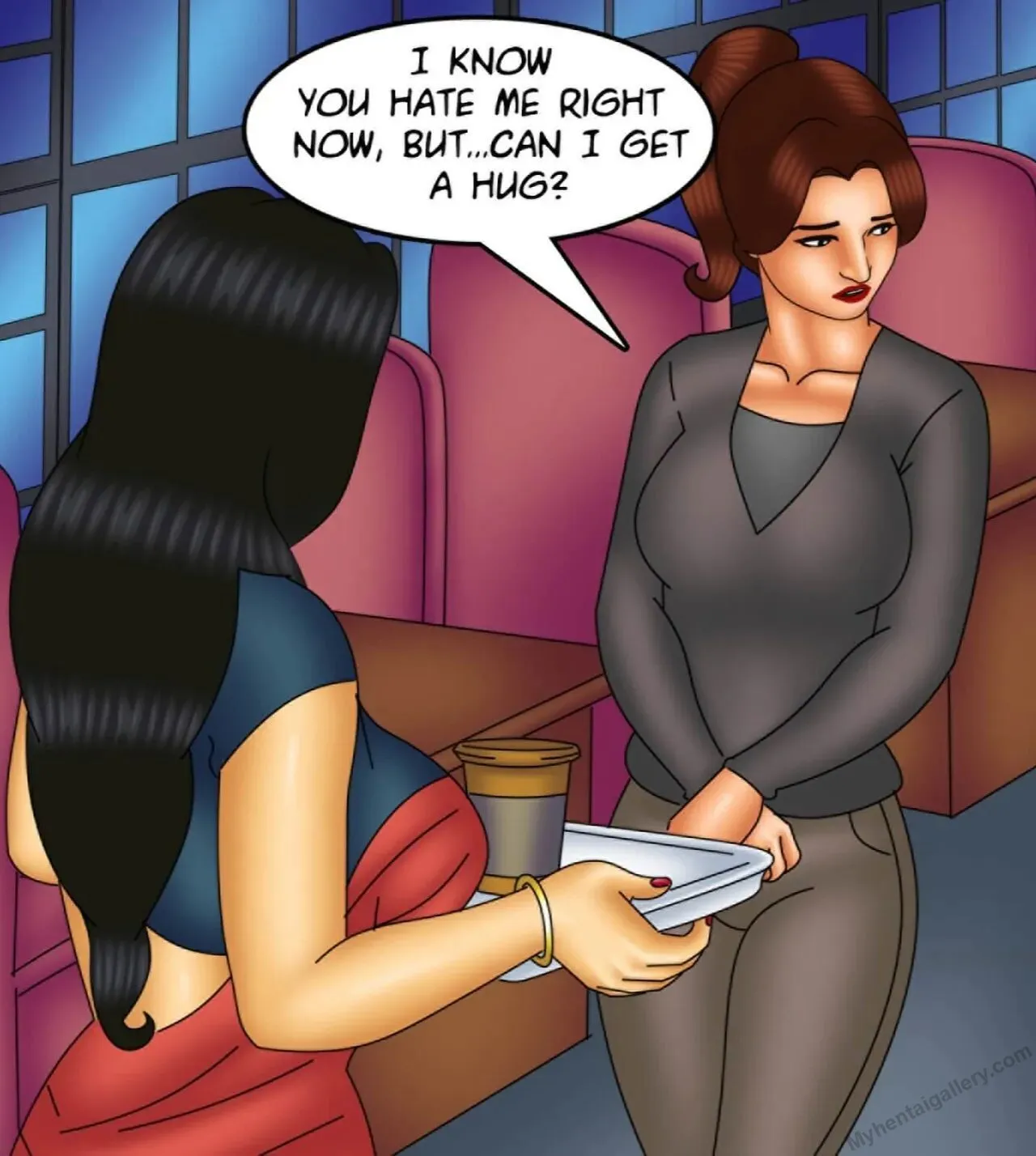 Page 33