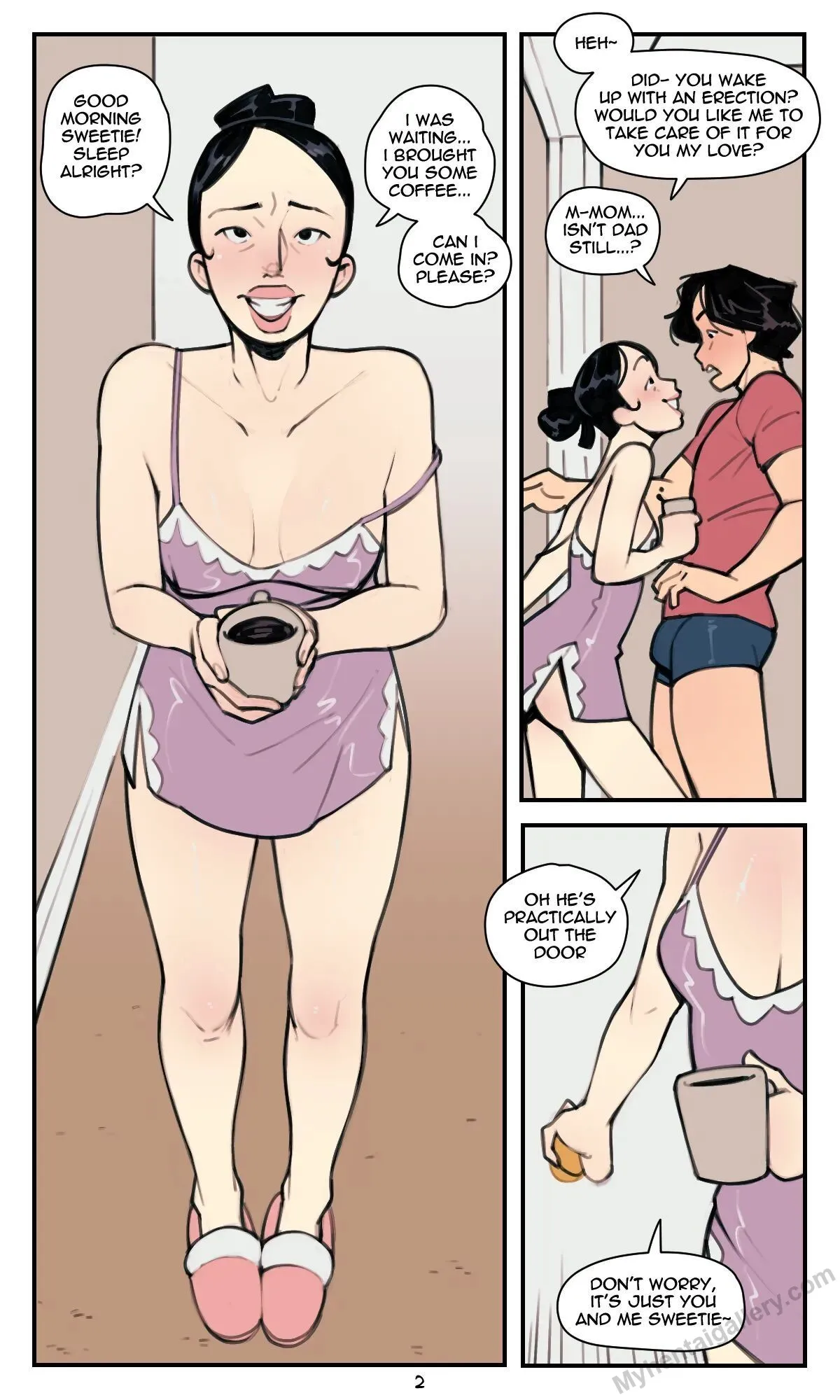 Page 2