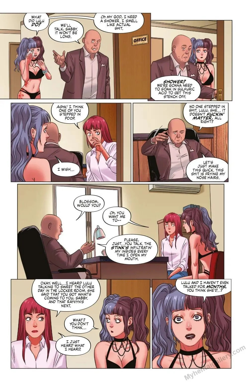 Page 21