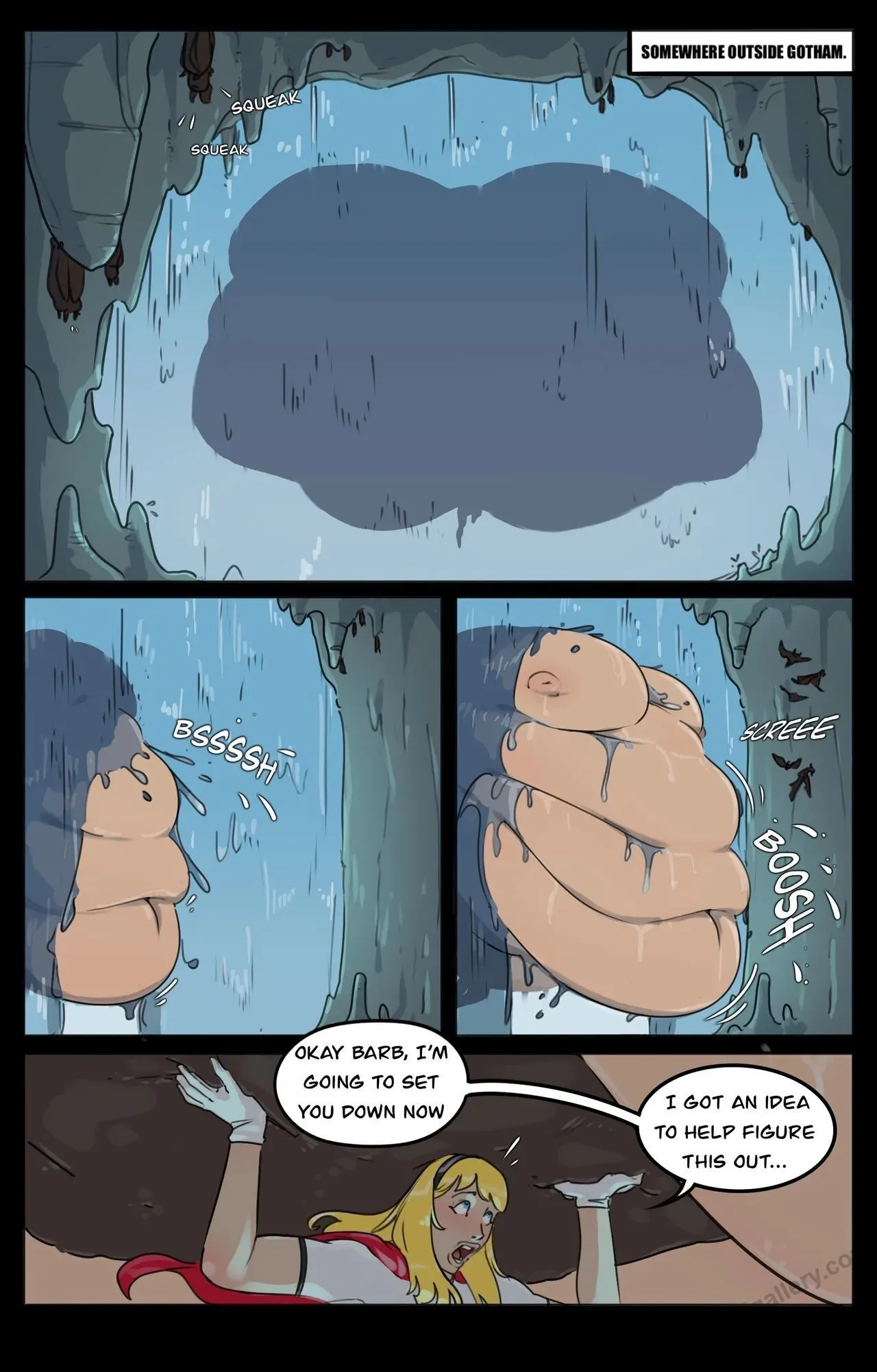 Page 31