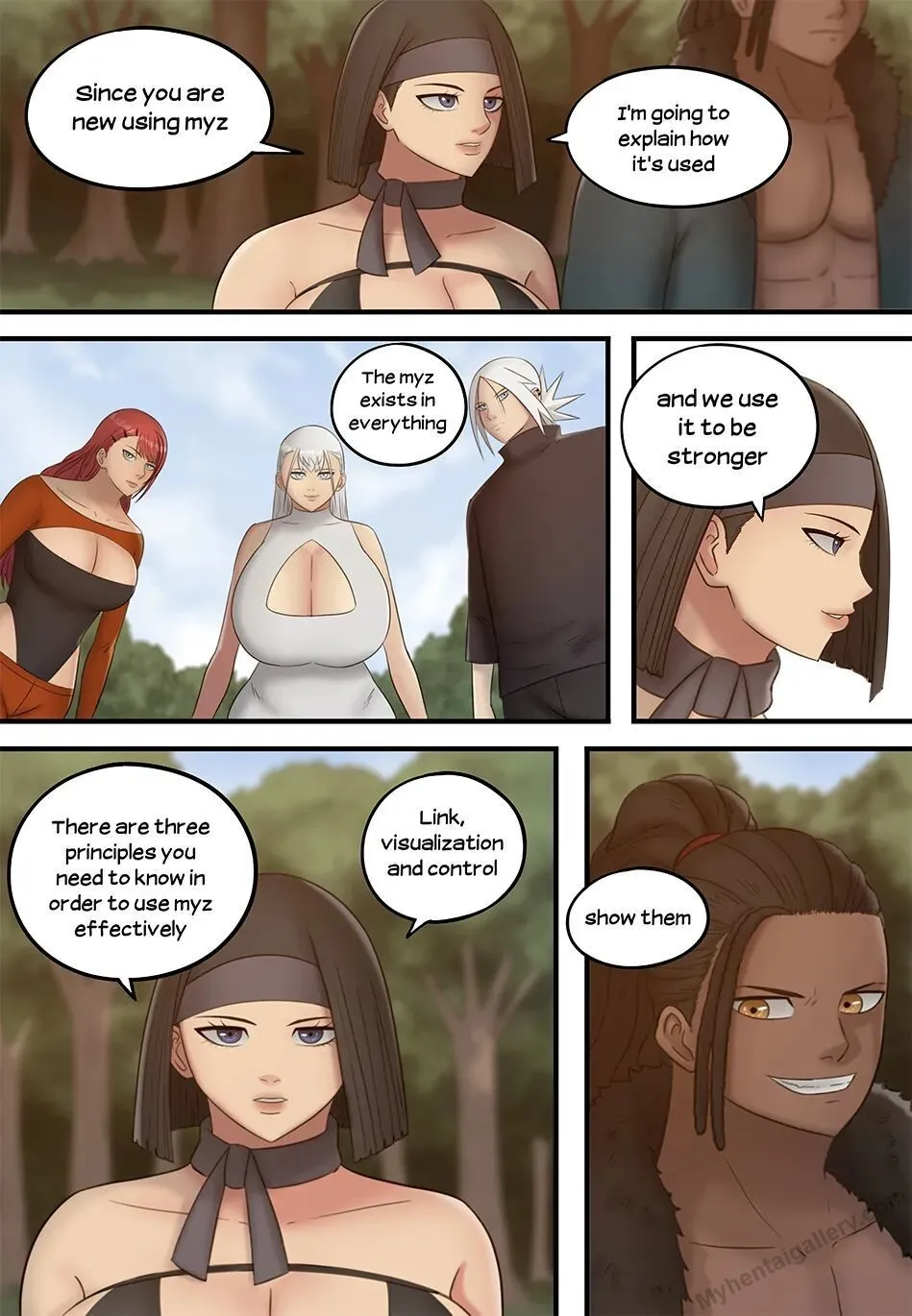 Page 23