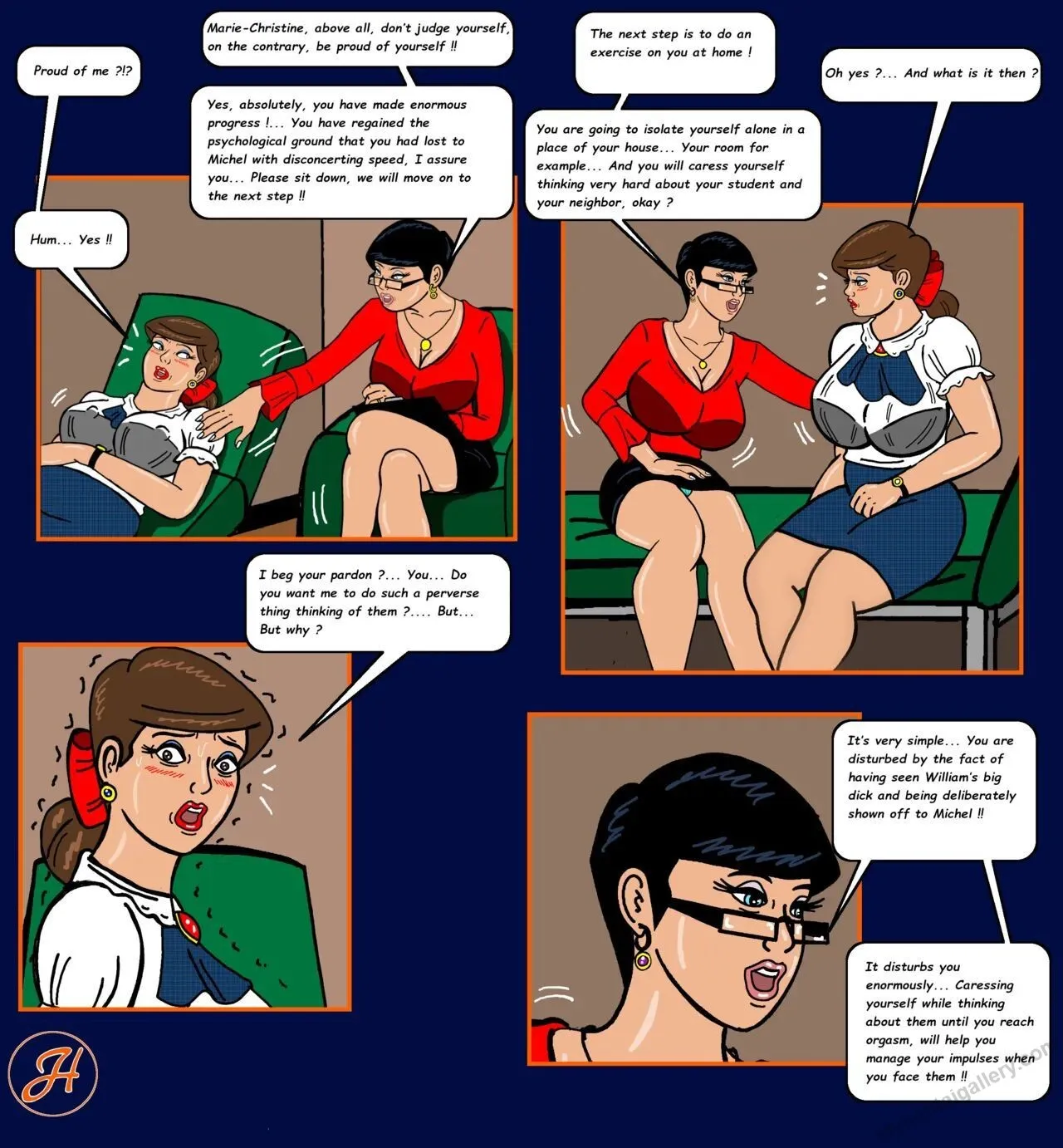 Page 27