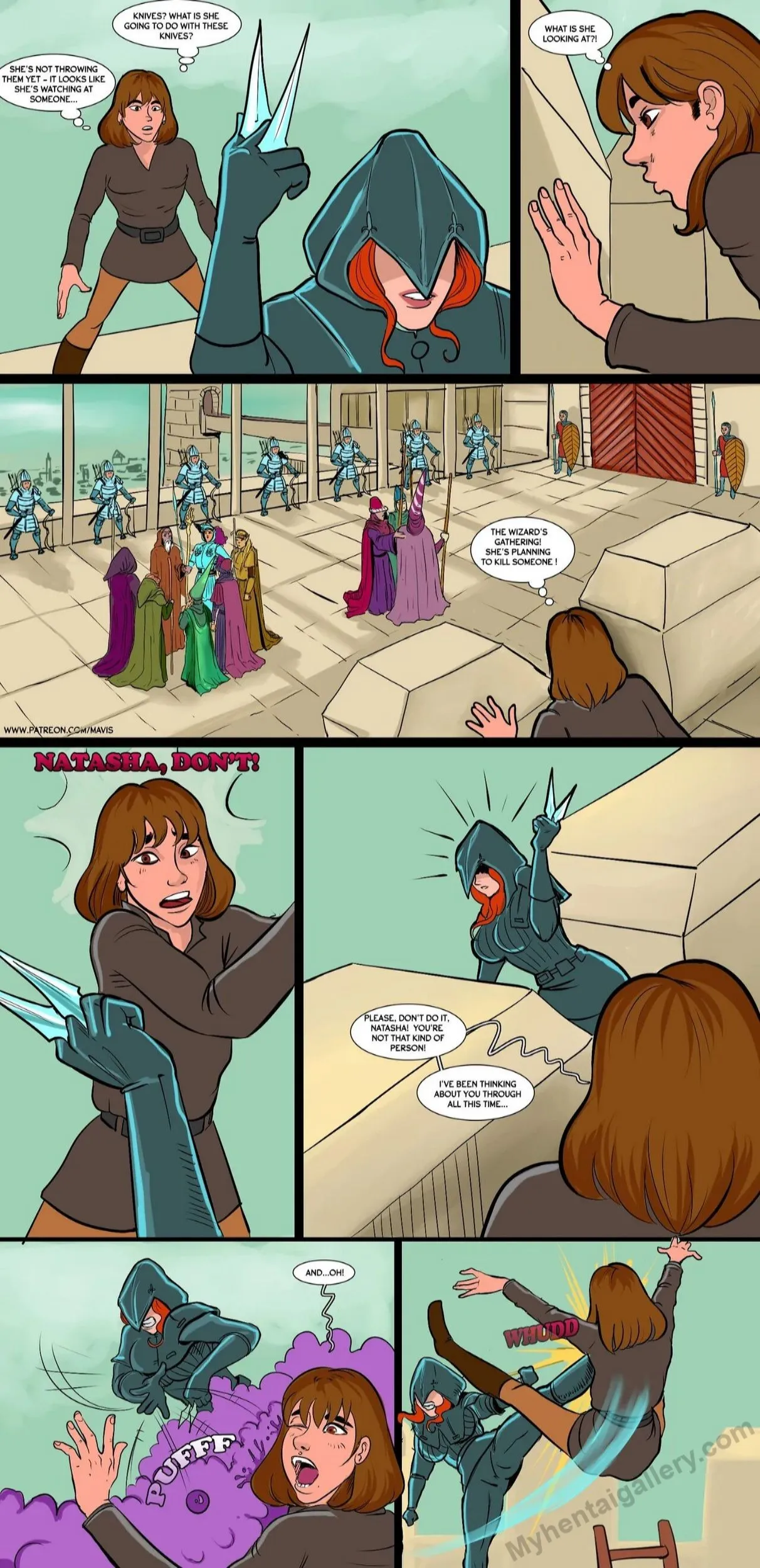 Page 21
