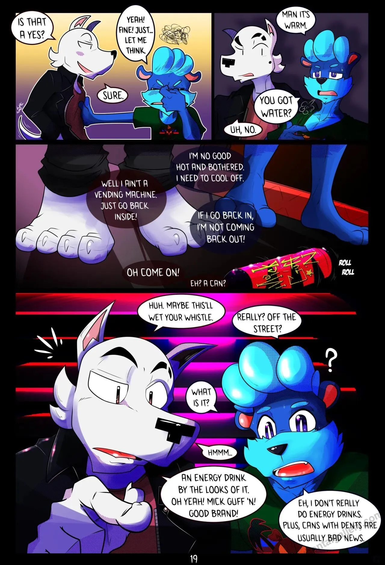 Page 29