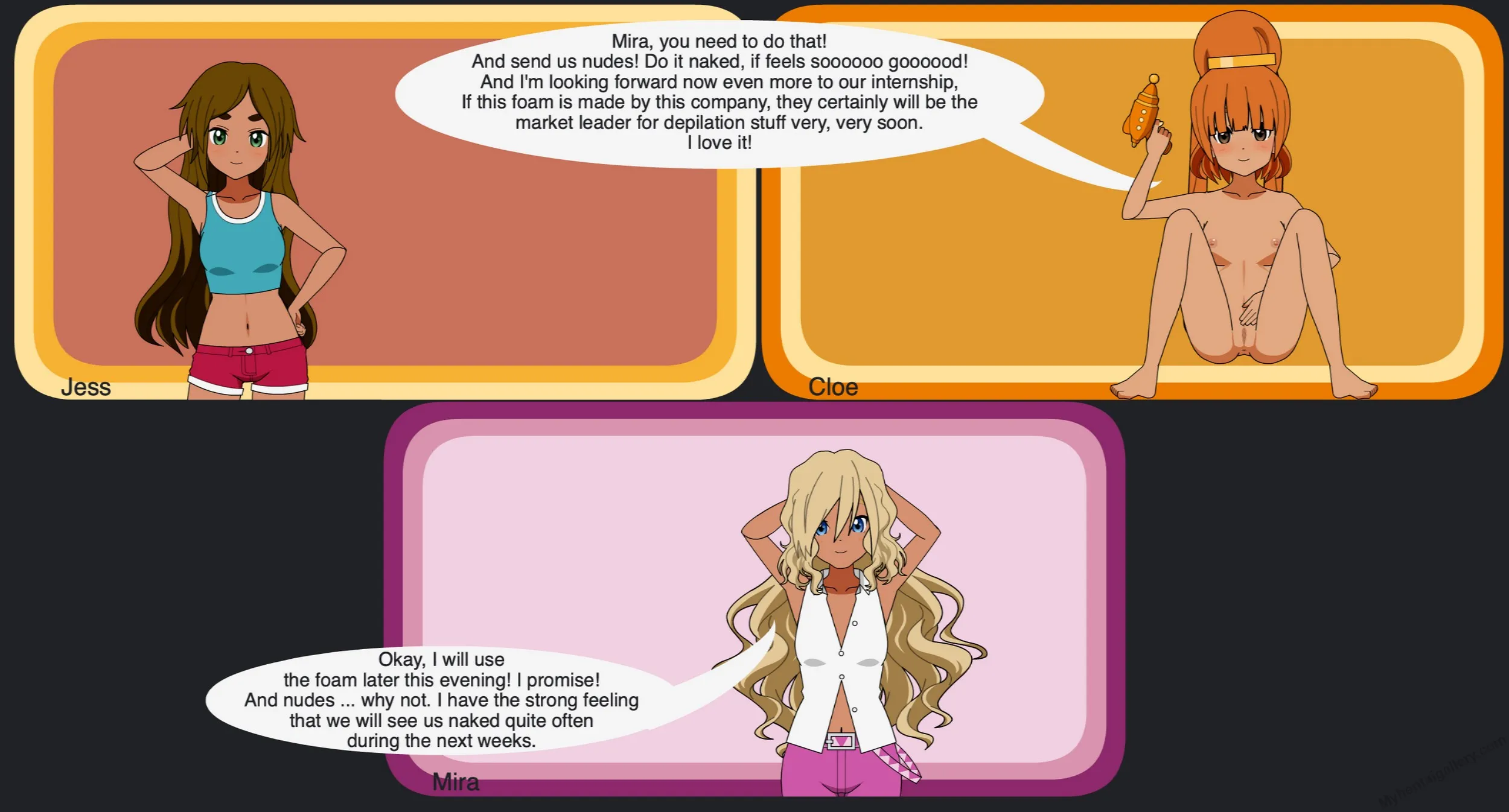Page 40