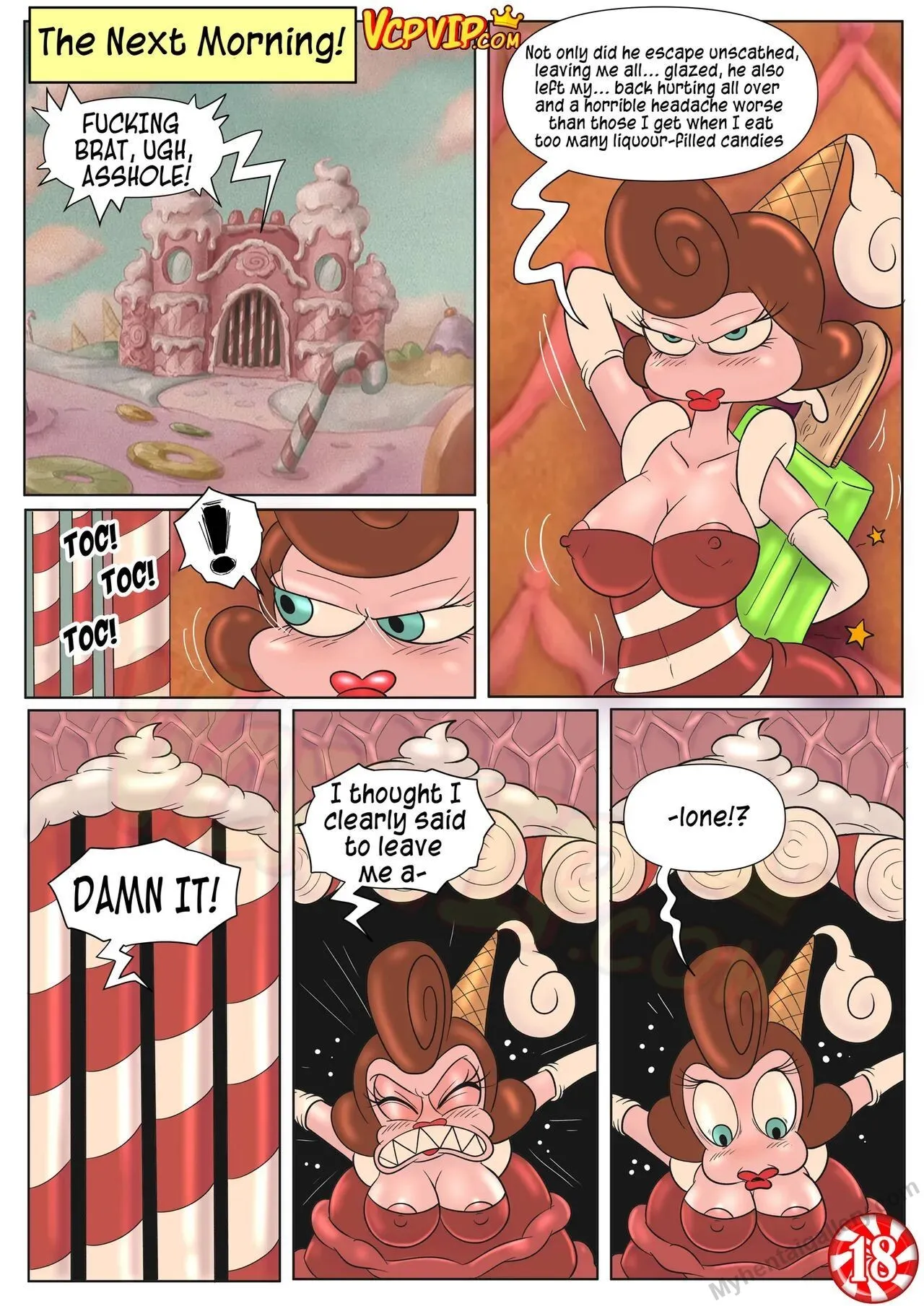 Page 19