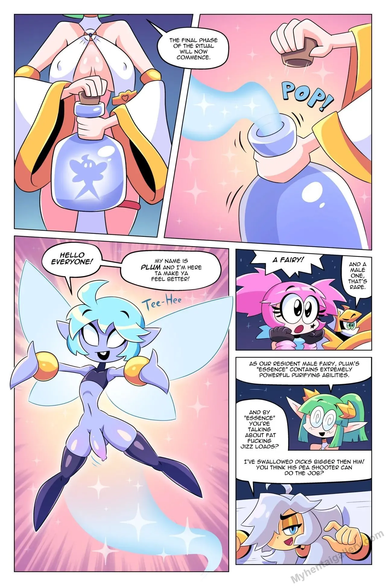 Page 40