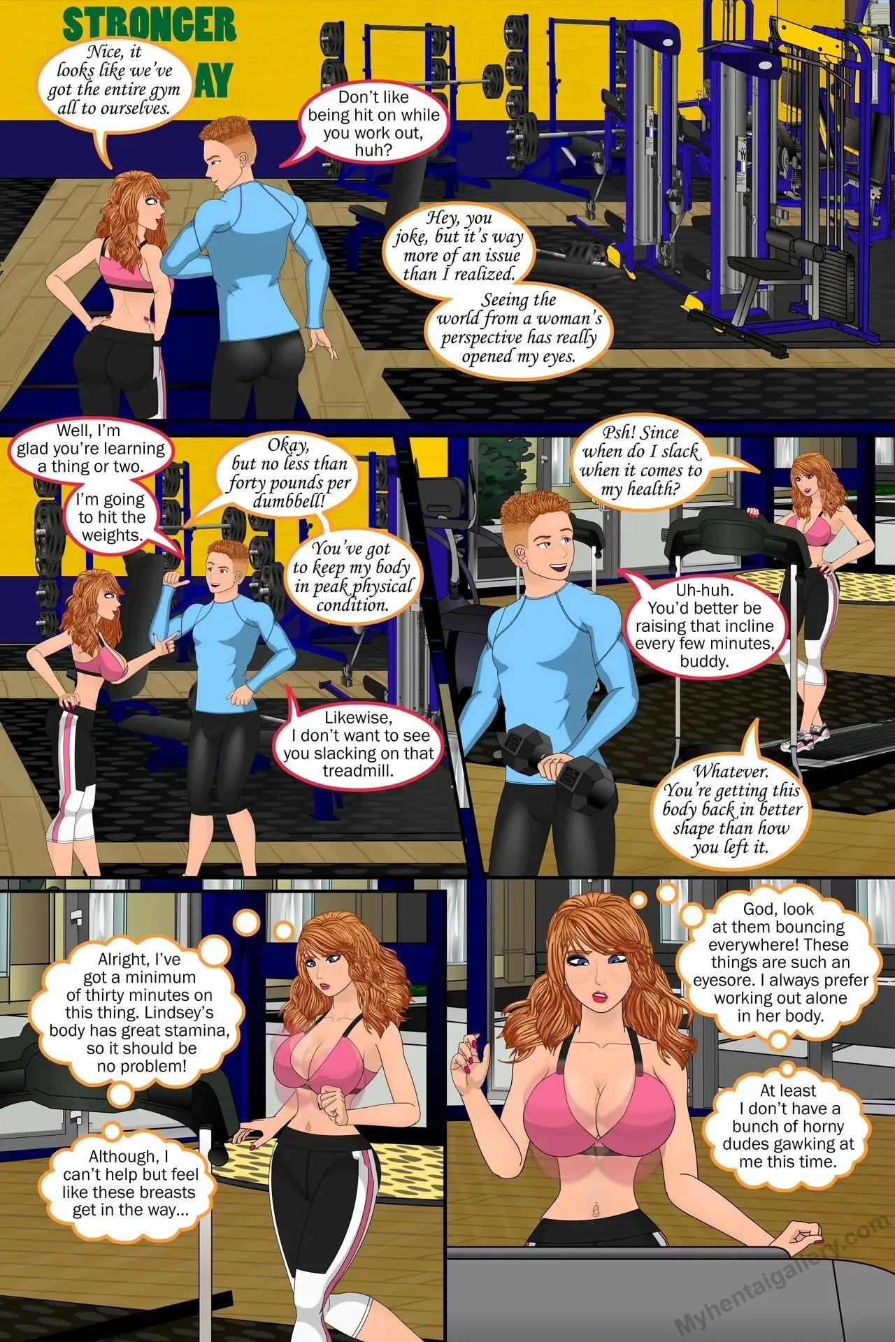 Page 8