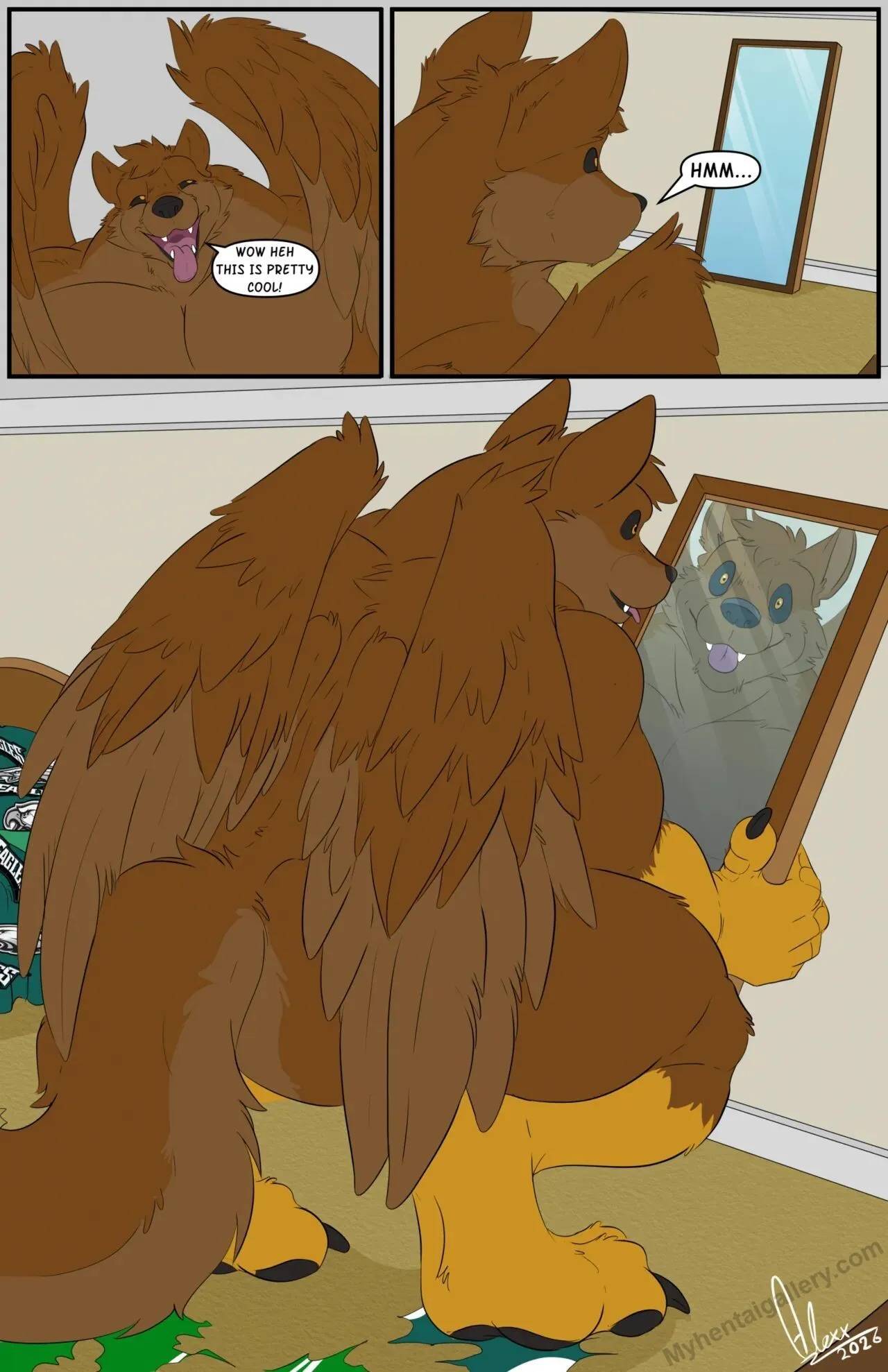 Page 13