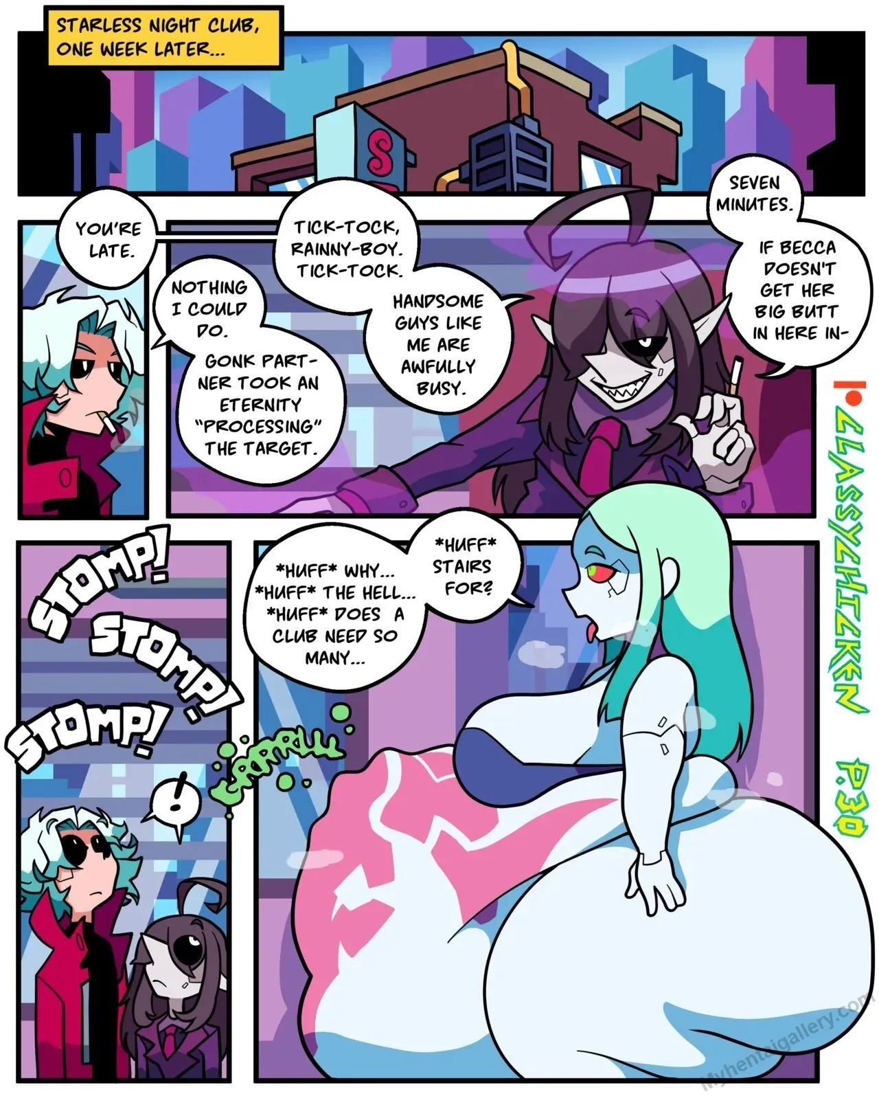 Page 30