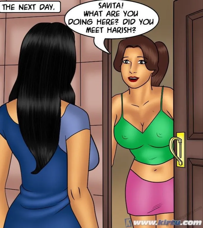 Page 124