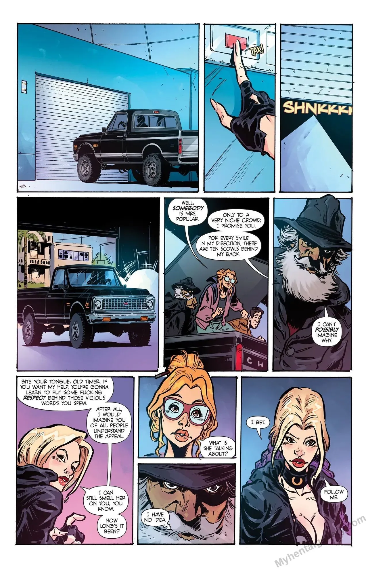 Page 21