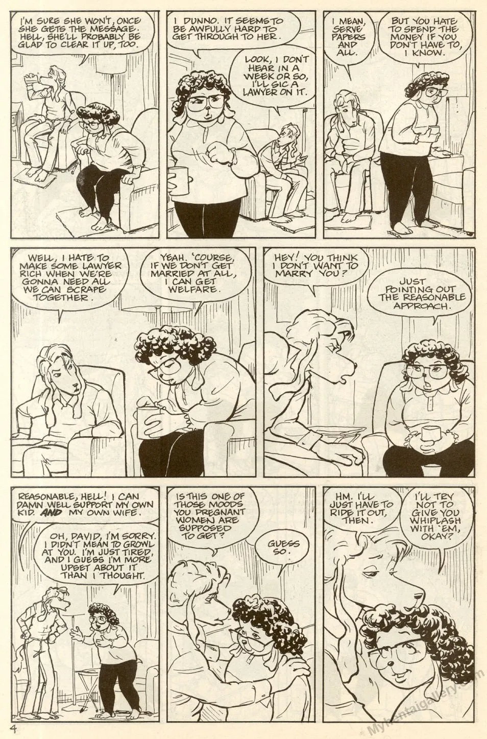 Page 6