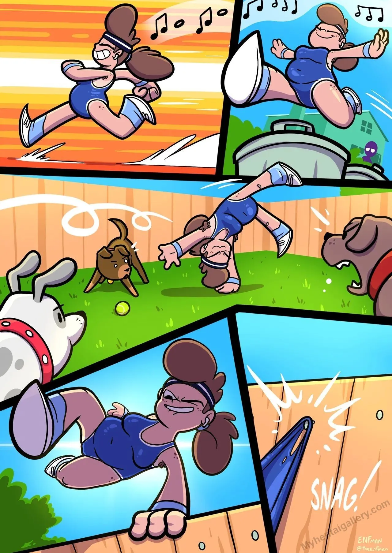 Page 2