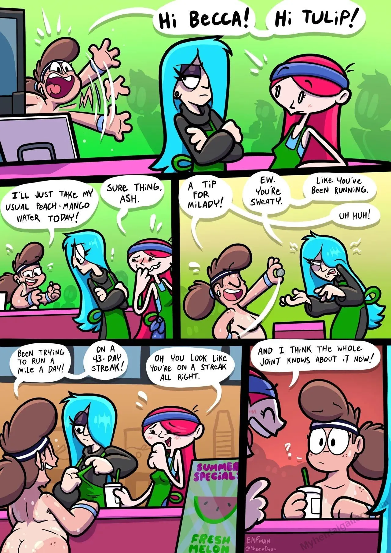 Page 4
