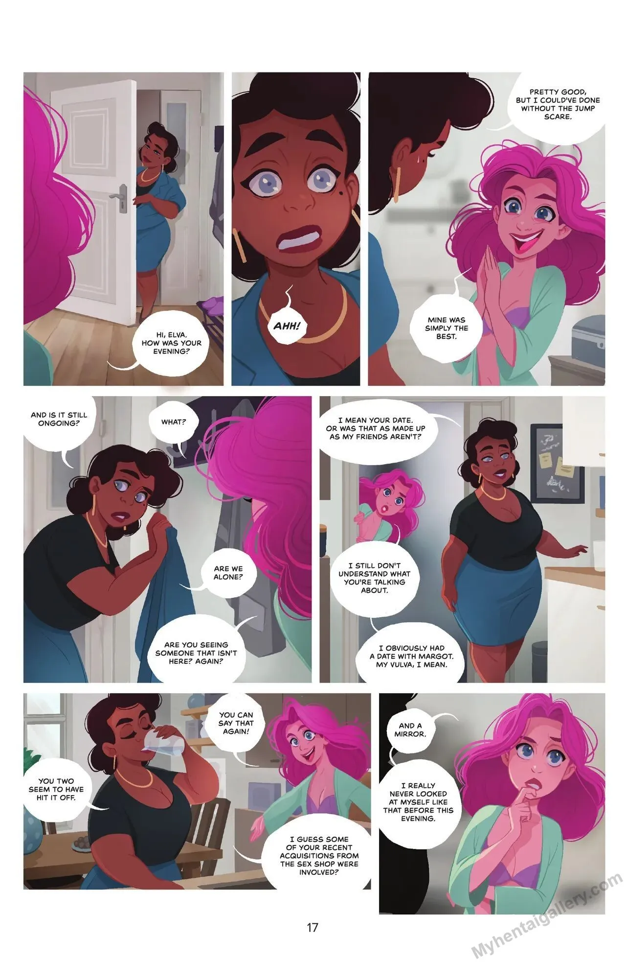 Page 17